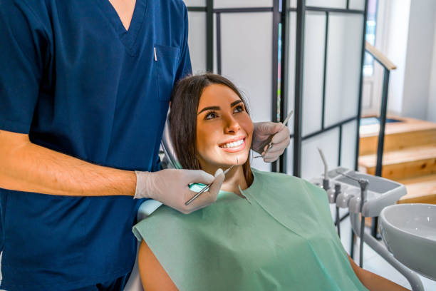 Best Traditional Braces  in Albany, MN