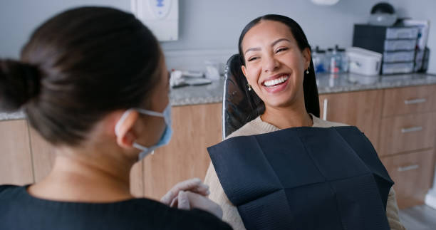 Albany, MN Holistic Dental Care Services Company